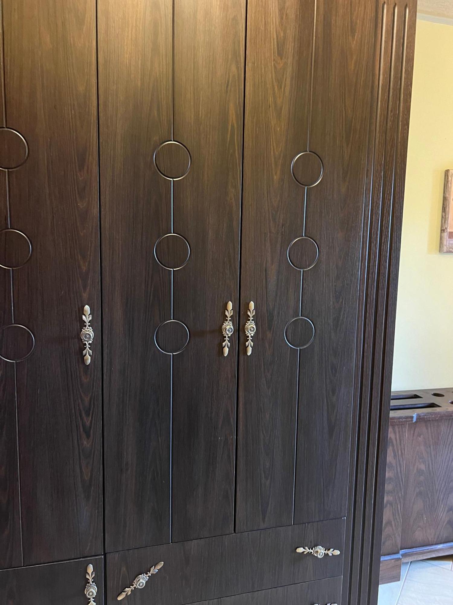 Sofra Resort Kryemëdhej Quarto foto