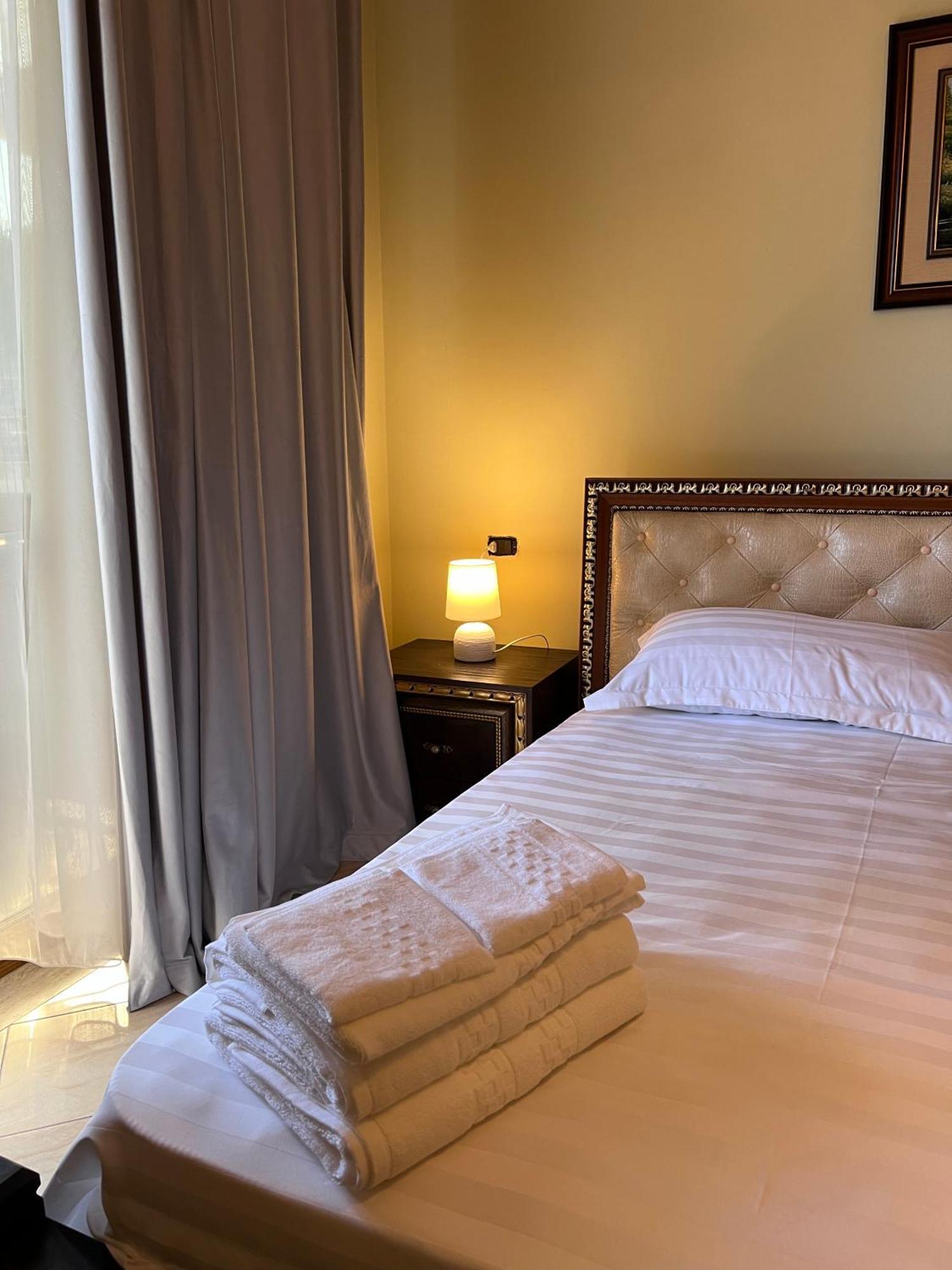 Sofra Resort Kryemëdhej Quarto foto