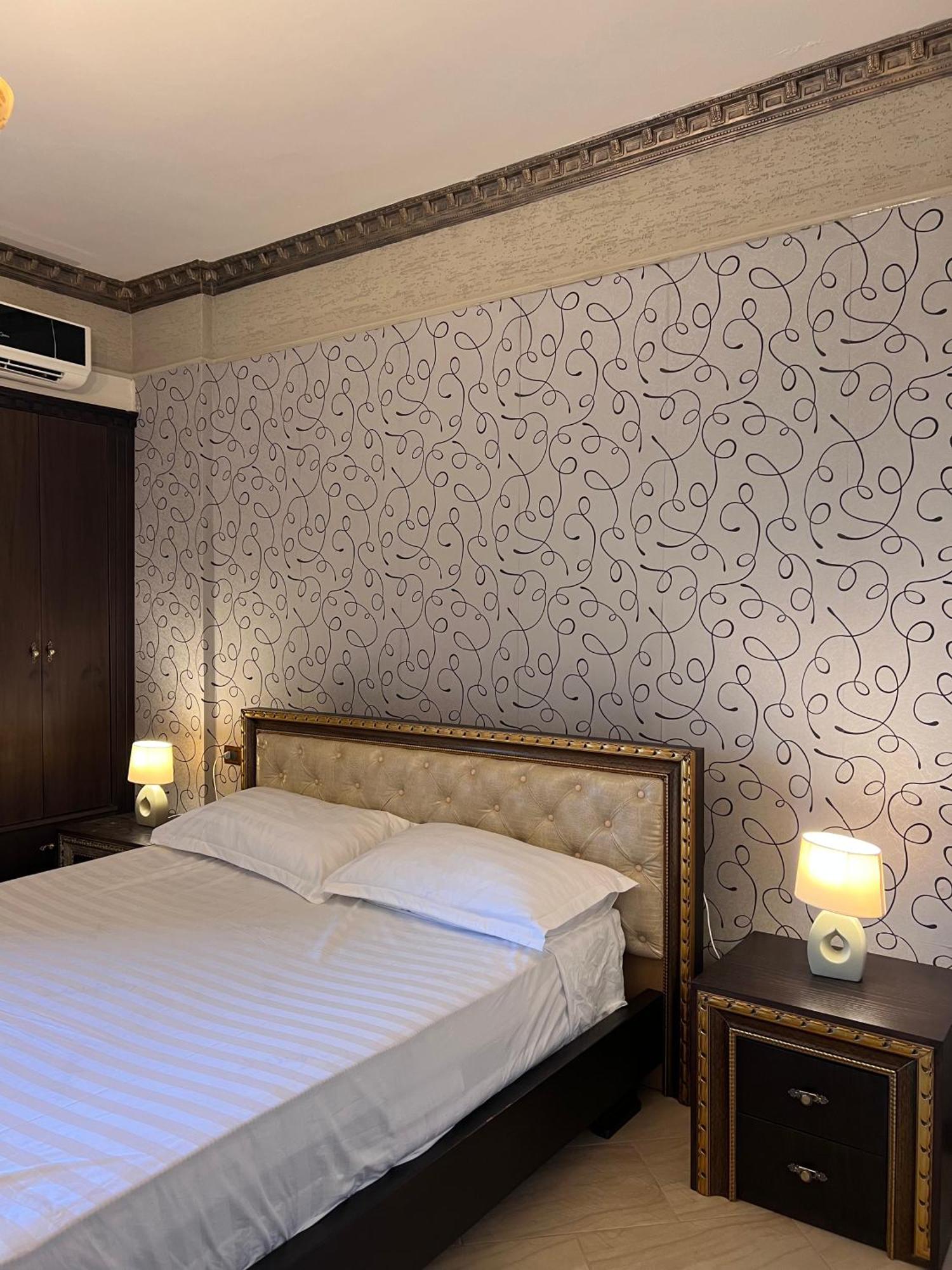 Sofra Resort Kryemëdhej Quarto foto