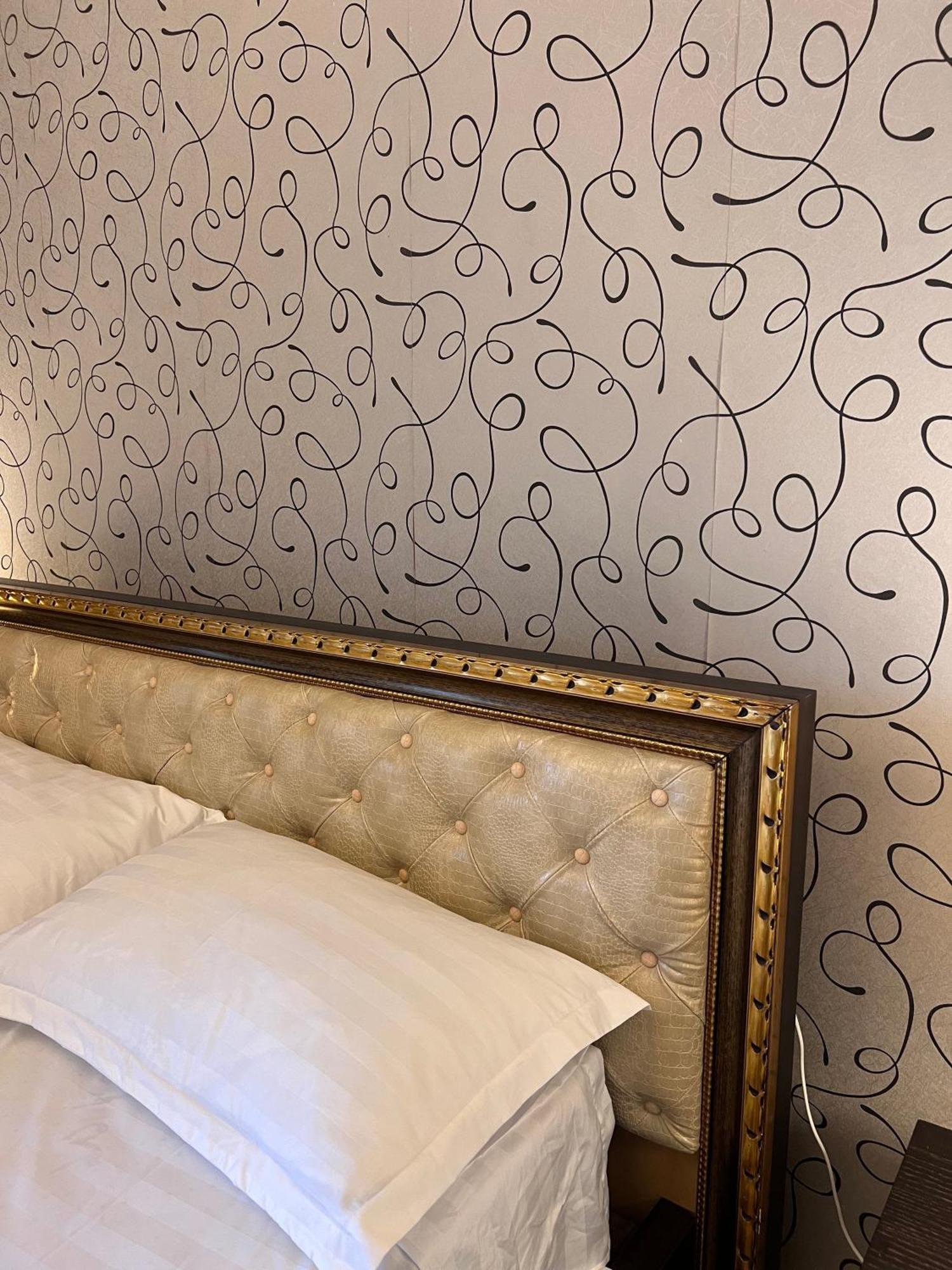 Sofra Resort Kryemëdhej Quarto foto
