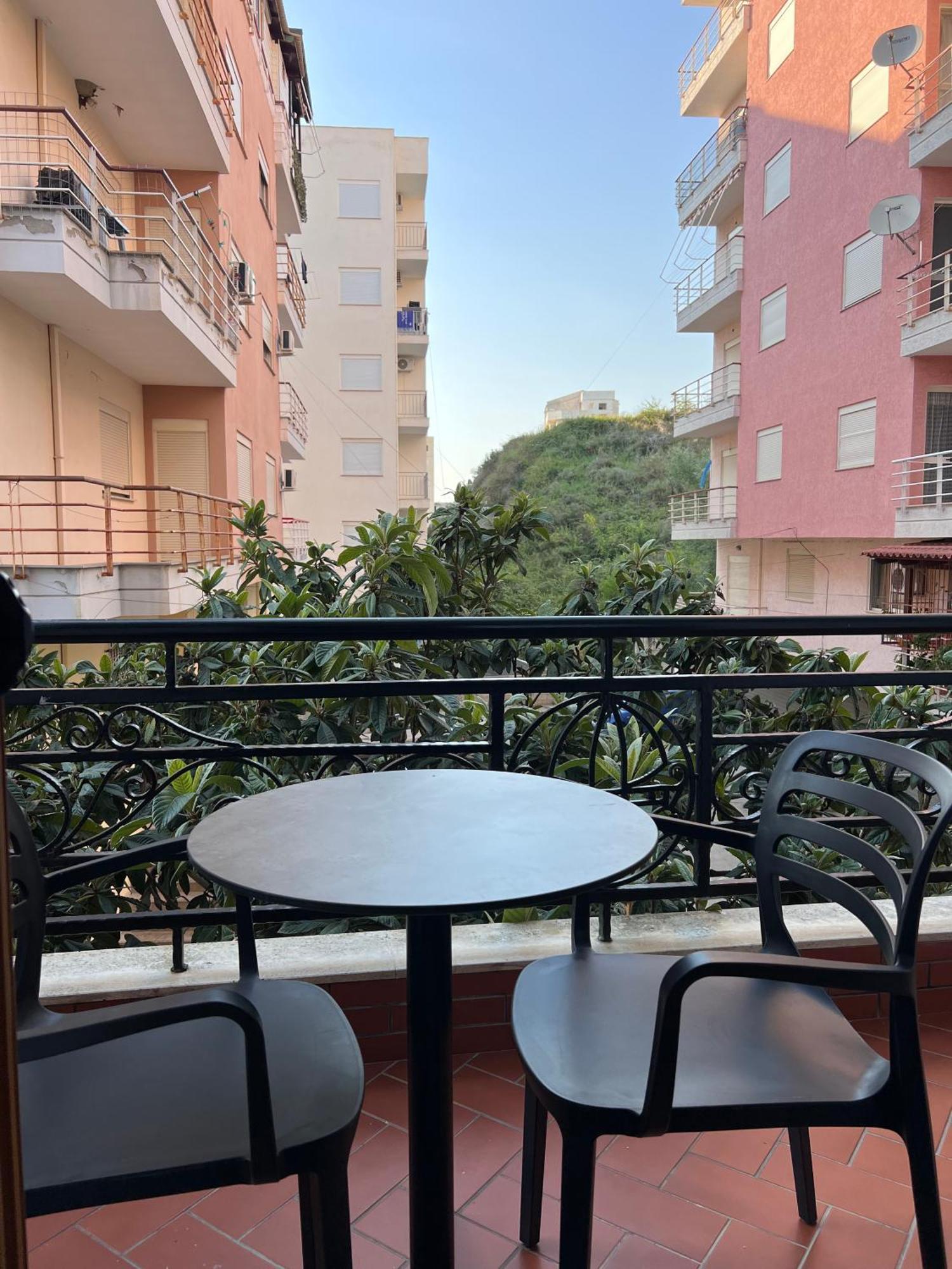Sofra Resort Kryemëdhej Quarto foto