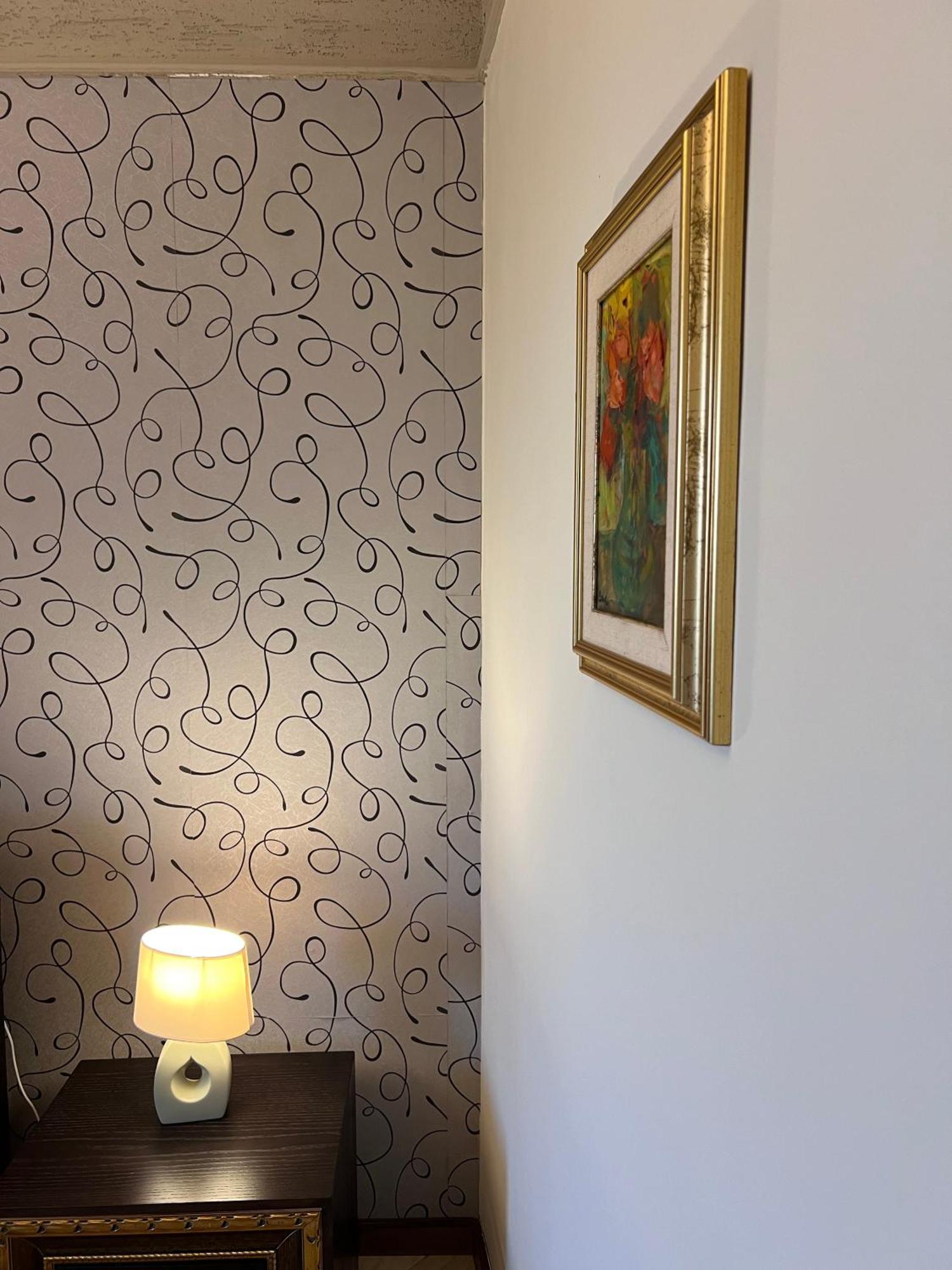 Sofra Resort Kryemëdhej Quarto foto