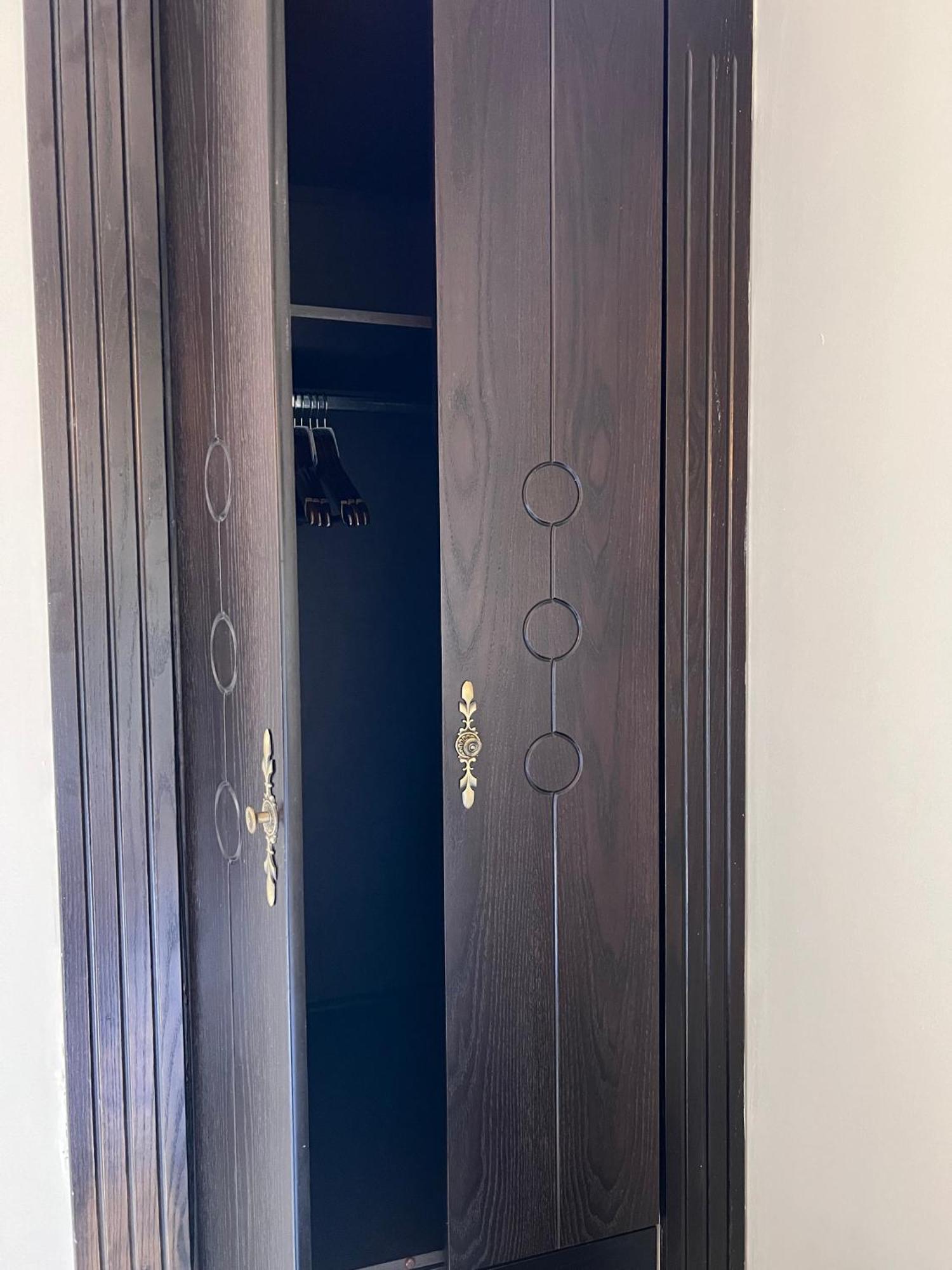 Sofra Resort Kryemëdhej Quarto foto