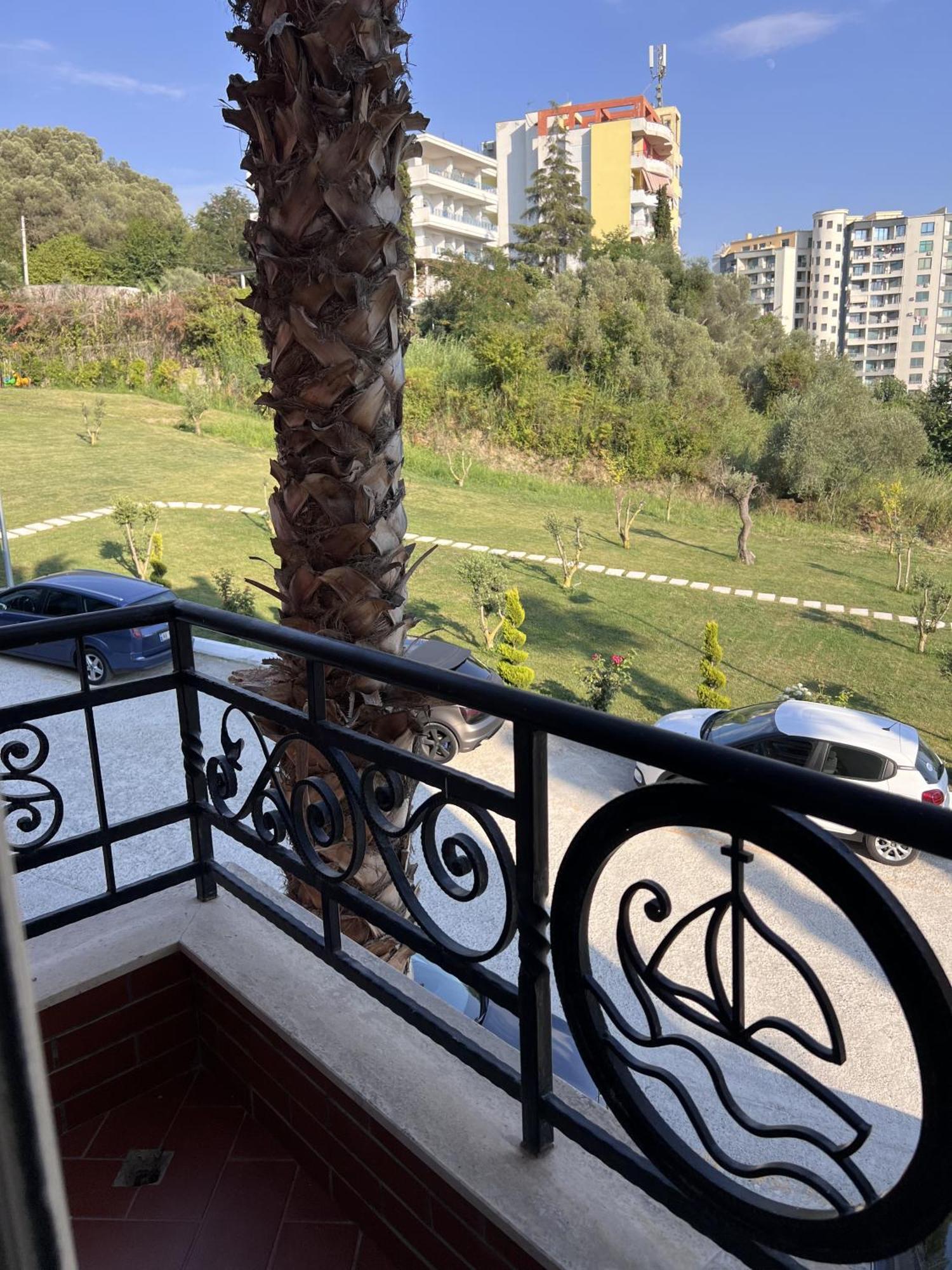 Sofra Resort Kryemëdhej Quarto foto